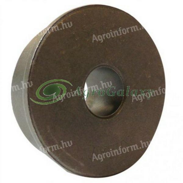 A55888 JOHN DEERE Fém persely