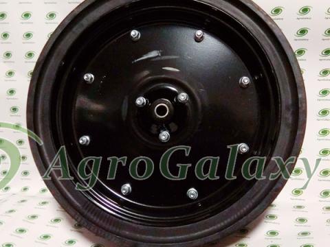 AA66604 JOHN DEERE Kerék AA66604 JOHN DEERE Kerék