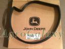 A74191 JOHN DEERE Szimering