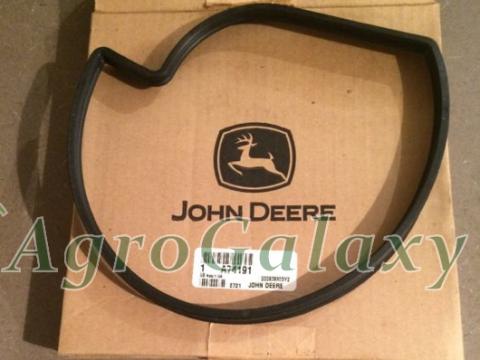 A74191 JOHN DEERE Szimering