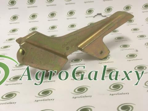 A80203 JOHN DEERE Védőlemez