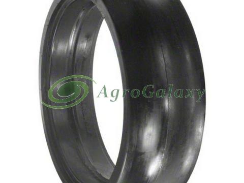 A84062 JOHN DEERE Gumi köpeny A84062 JOHN DEERE Gumi köpeny