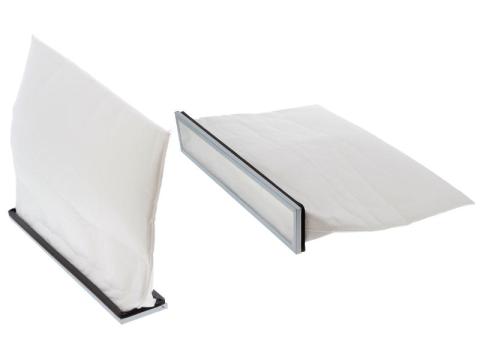 0005646982/CLAAS CLAAS Kabinszűrő