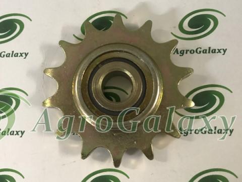 AA32729 JOHN DEERE Lánckerék AA32729 JOHN DEERE Lánckerék