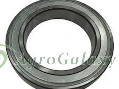 AH125975 JOHN DEERE Csapágy AH125975 JOHN DEERE Csapágy