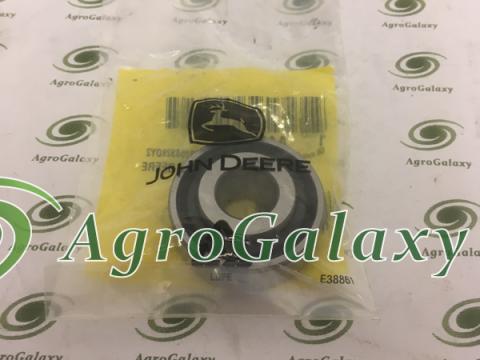 AA21480 JOHN DEERE Nyitótárcsa csapágy AA21480 JOHN DEERE Nyitótárcsa csapágy