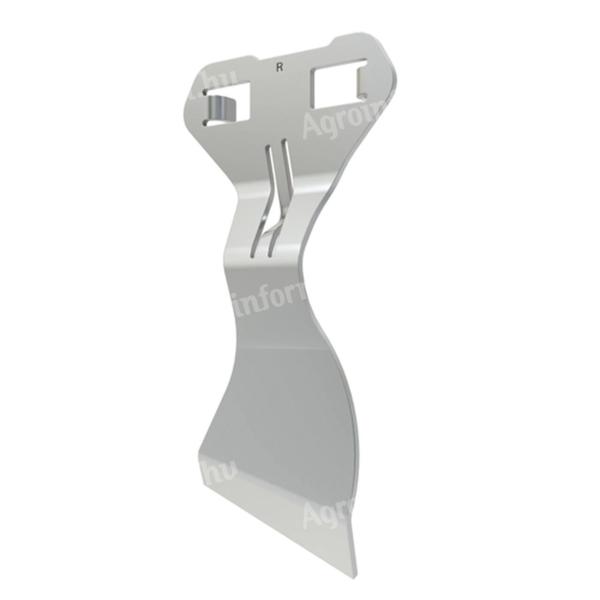 A98182 JOHN DEERE Kar