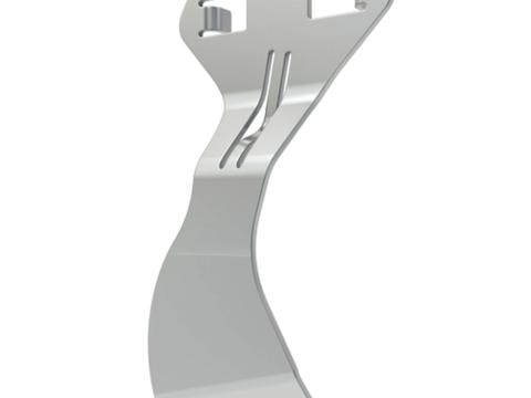 A98183 JOHN DEERE Kar A98183 JOHN DEERE Kar