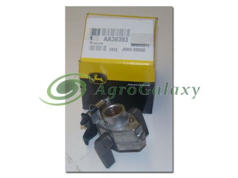 AA38393 JOHN DEERE Meghajtó elem