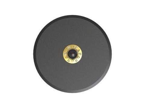 AA53860 JOHN DEERE Nyitó Tárcsa