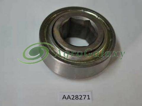 AA28271 JOHN DEERE Golyóscsapágy