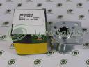 AA35645 JOHN DEERE Csapágy+lánckerék