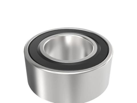 AA38601 JOHN DEERE Csapágy Gyuru AA38601 JOHN DEERE Csapágy Gyuru