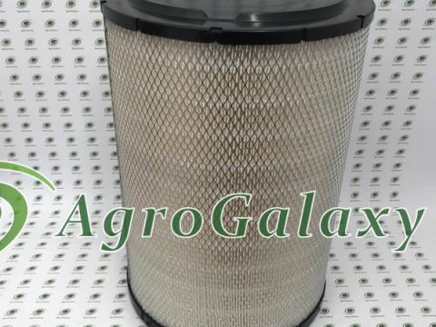 AH148880 JOHN DEERE Levegő szűrő külső