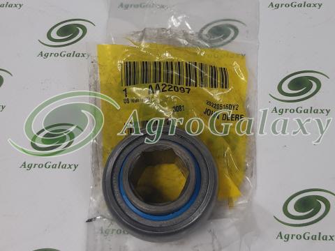 AA22097 JOHN DEERE Csapágy