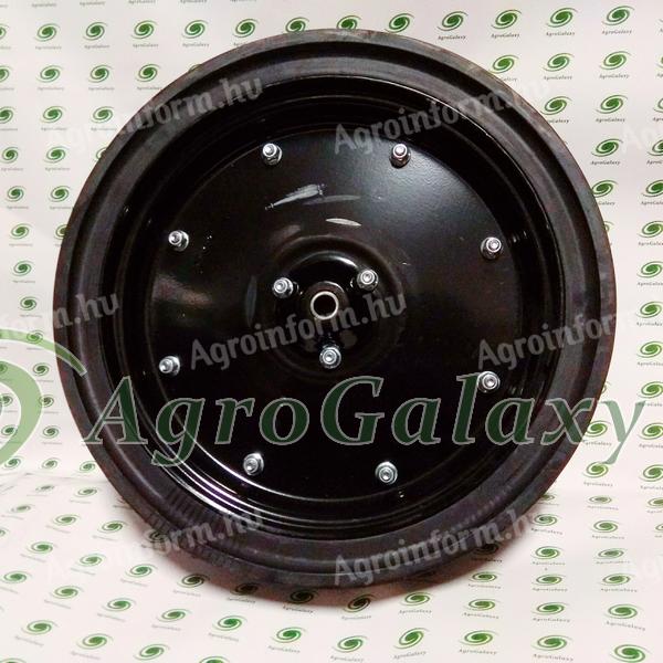 AA66604 JOHN DEERE Kerék
