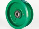 AE22622 JOHN DEERE Feszítő Kerék