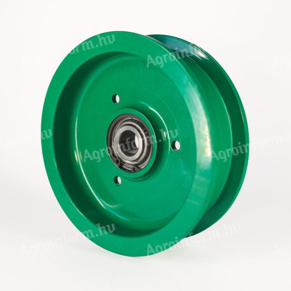 AE22622 JOHN DEERE Feszítő Kerék