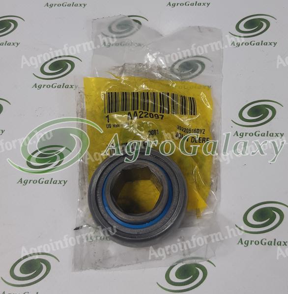 AA22097 JOHN DEERE Csapágy