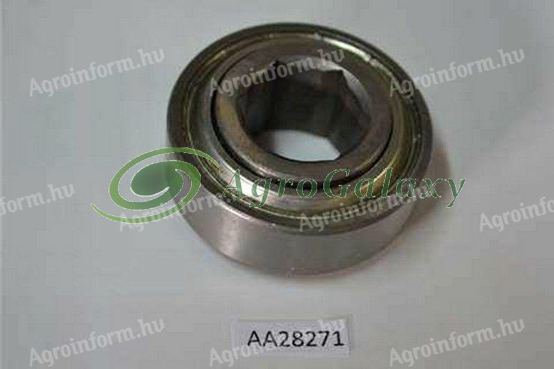 AA28271 JOHN DEERE Golyóscsapágy
