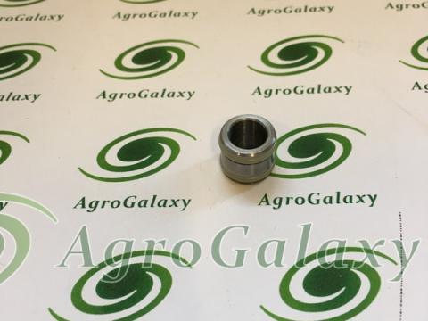 AH161527 JOHN DEERE Tömítő gyűrű AH161527 JOHN DEERE Tömítő gyűrű