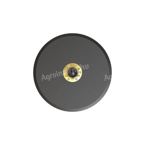 AA53860 JOHN DEERE Nyitó Tárcsa