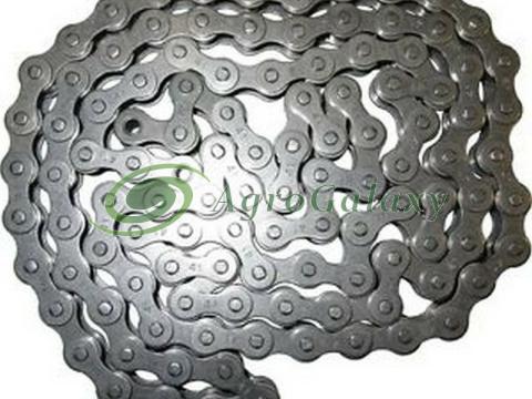 AA33060 JOHN DEERE Vetőelem-lánc AA33060 JOHN DEERE Vetőelem-lánc