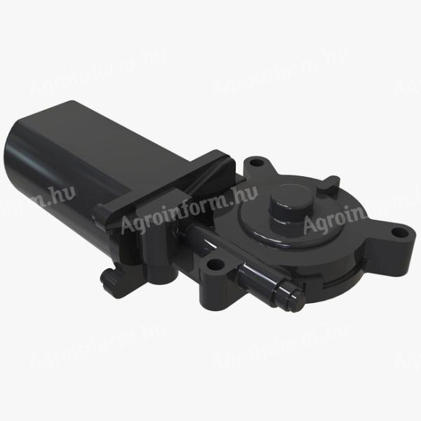 AA77820 JOHN DEERE Elektromos Motor