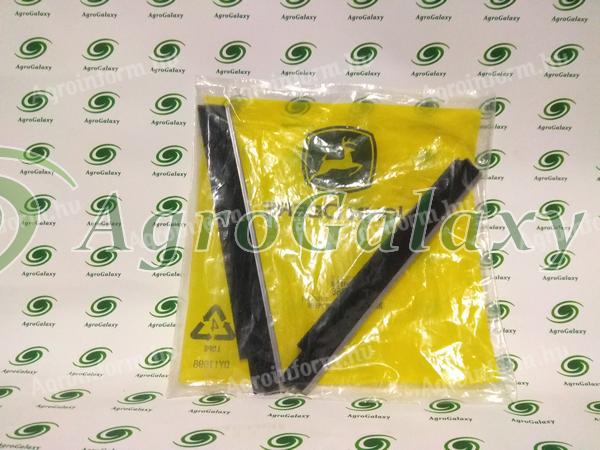 AA32868 JOHN DEERE Kefe