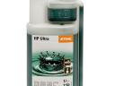 07813198061/ST/U STIHL HP ULTRA kétütemű motorolaj 1L adagolós