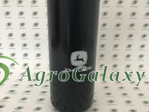 AH128449 JOHN DEERE Hidraulika olaj szűrő AH128449 JOHN DEERE Hidraulika olaj szűrő