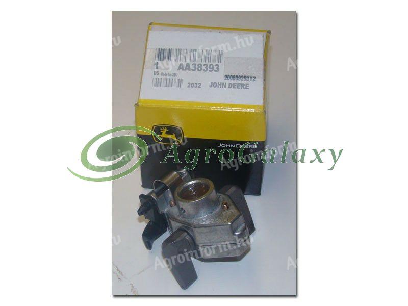 AA38393 JOHN DEERE Meghajtó elem
