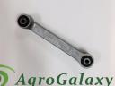 AH138230 JOHN DEERE Himba kar