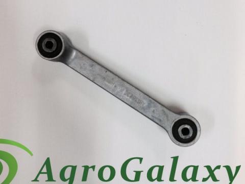 AH138230 JOHN DEERE Himba kar AH138230 JOHN DEERE Himba kar