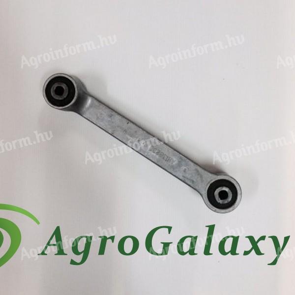 AH138230 JOHN DEERE Himba kar