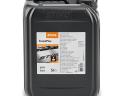 07815166002/ST/U STIHL ForestPlus lánckenőolaj 5L