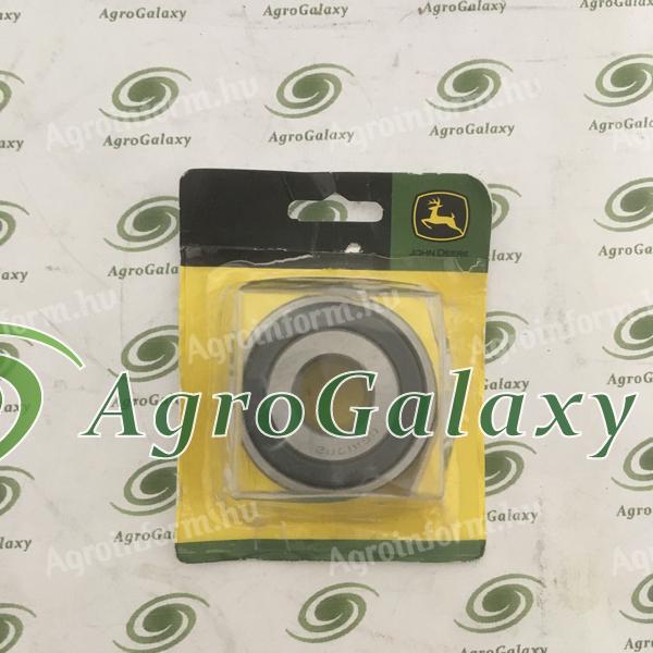 AA59196 JOHN DEERE Csapágy