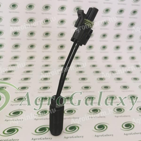 AH116104 JOHN DEERE Forgásjeladó