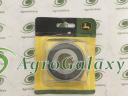 AA59196 JOHN DEERE Csapágy