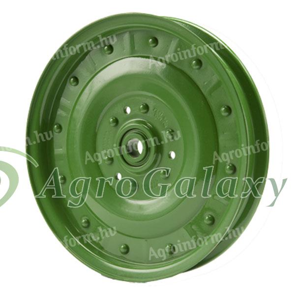 AH97031 JOHN DEERE Feszítő kerék