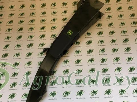 AA67780/AKC JOHN DEERE MAGFELHORDÓ LEVEZETŐ AA67780/AKC JOHN DEERE MAGFELHORDÓ LEVEZETŐ