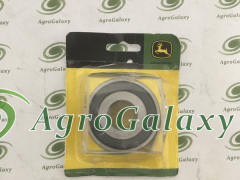 AA59196 JOHN DEERE Csapágy