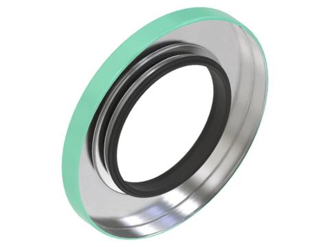 AH111971 JOHN DEERE Szimering