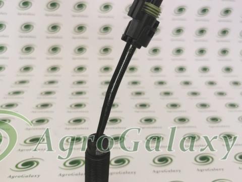 AH116104 JOHN DEERE Forgásjeladó AH116104 JOHN DEERE Forgásjeladó