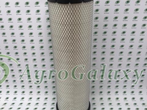 AH164063 JOHN DEERE LEVEGŐSZŰRŐ