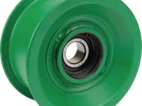 AH173903 JOHN DEERE Feszítő