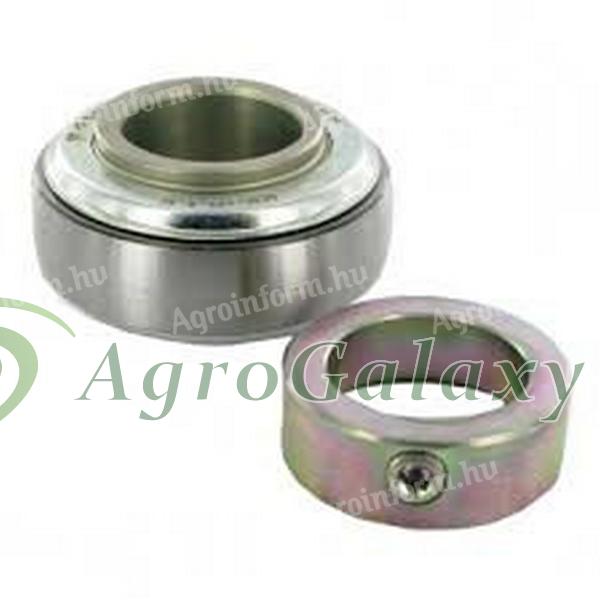 AH139296 JOHN DEERE Csapágy