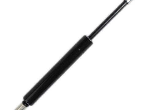 AL110629 JOHN DEERE Gázrúgó AL110629 JOHN DEERE Gázrúgó