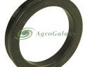 AL110924 JOHN DEERE Szimering