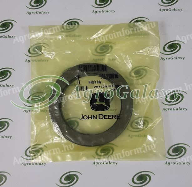 AL110010 JOHN DEERE Tömítő gyűrű
